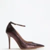 Napril Dress Pump Heels