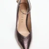 Napril Dress Pump Heels