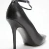 Napril Dress Pump Heels