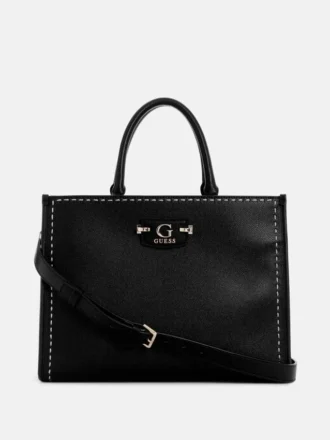 Nastra Tote