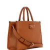 Nastra Tote