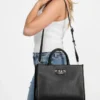 Nastra Tote