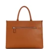 Nastra Tote