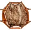 Nastra Tote