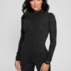 Nati Rhinestone Ski Jumpsuit