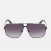 Navigator Sunglasses