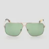 Navigator Sunglasses