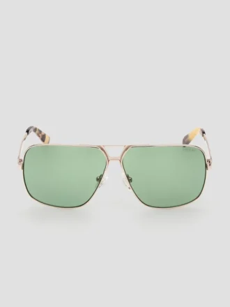 Navigator Sunglasses