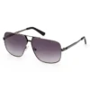 Navigator Sunglasses