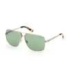 Navigator Sunglasses