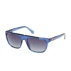 Navigator Sunglasses