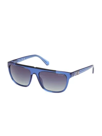 Navigator Sunglasses
