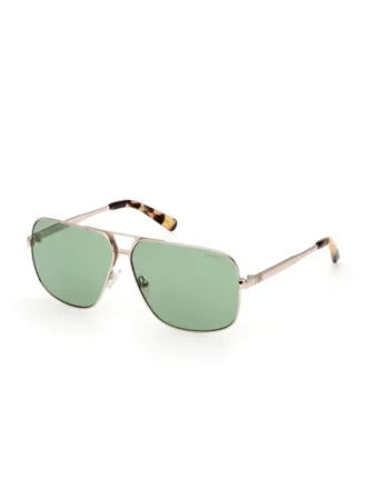 Navigator Sunglasses