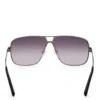 Navigator Sunglasses