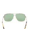 Navigator Sunglasses