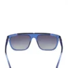 Navigator Sunglasses