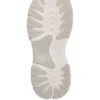 Nennzo Lace-Up Chunky Sneakers