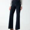New Faye Chino Jeans
