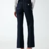 New Faye Chino Jeans