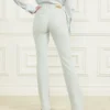 New Kayla Denim Pant
