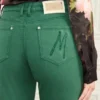 New Kayla Denim Pant