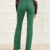 New Kayla Denim Pant
