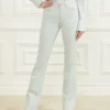 New Kayla Denim Pant