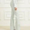 New Kayla Denim Pant