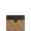 Noah Magnetic Card Case