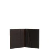 Noah Magnetic Card Case