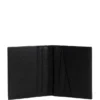 Noah Magnetic Card Case