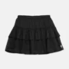 Noel Layered Skirt (7-14)