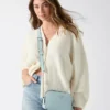 Noelle Ii Camera Crossbody
