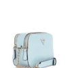 Noelle Ii Camera Crossbody