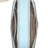 Noelle Ii Camera Crossbody