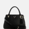 Noelle Ii Luxury Satchel