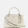 Noelle Ii Luxury Satchel