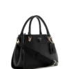 Noelle Ii Luxury Satchel
