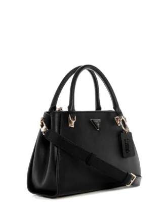 Noelle Ii Luxury Satchel