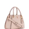 Noelle Ii Luxury Satchel
