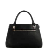 Noelle Ii Luxury Satchel