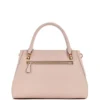 Noelle Ii Luxury Satchel