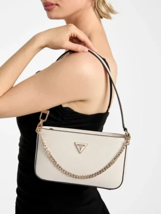 Noelle Ii Mini Shoulder Bag