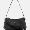 Noelle Ii Quattro G Shoulder Crossbody
