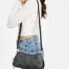 Noelle Ii Quattro G Shoulder Crossbody