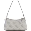 Noelle Ii Quattro G Shoulder Crossbody
