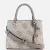 Noelle Ii Quattro G Small Satchel