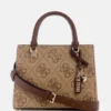 Noelle Ii Quattro G Small Satchel