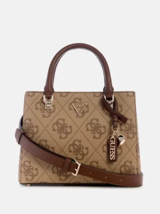 Noelle Ii Quattro G Small Satchel