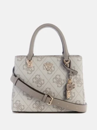Noelle Ii Quattro G Small Satchel